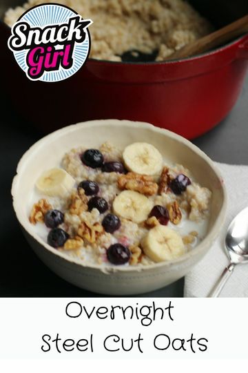 add a heading 14.360