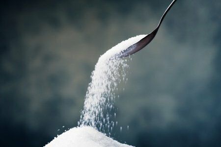 Cutting Sugar Improves Children’s Health