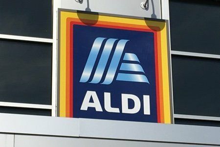 Aldi review