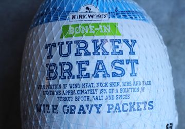 alditurkeybreast.360