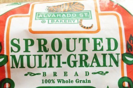 Alvarado Street Bakery Bread Review