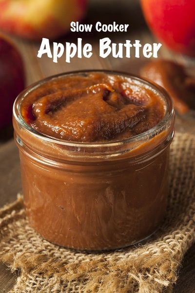 applebutterpinterest.400