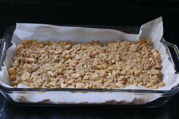 appleoatmealbarsinpan.360