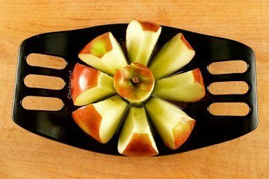 Apple Slicer