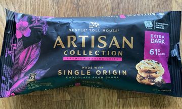 artisanchocolatechips.360