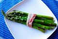 baconwrappedasparagusb