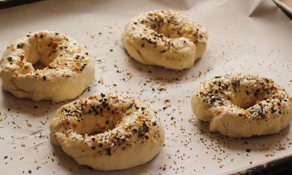 bagelbeforeoven.600