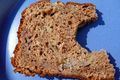 buttermilkbananabreadb.jpg