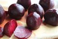 How to Roast Whole Beets