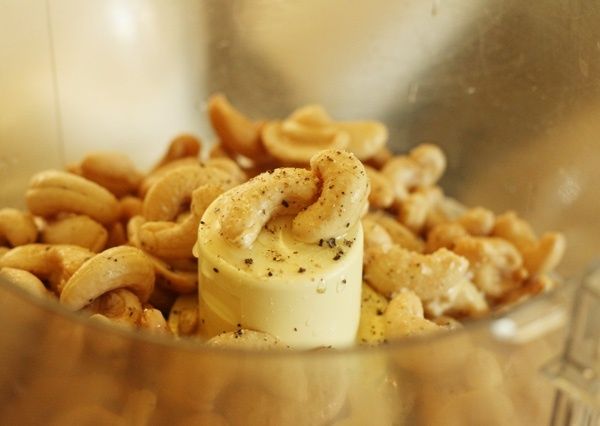 native foods cashew cheese recipe