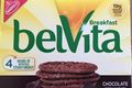 Belvita Review