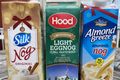 Best Light Eggnog: What You Can Find in the Store