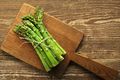 Fresh Asparagus Recipes: Spring is Here!
