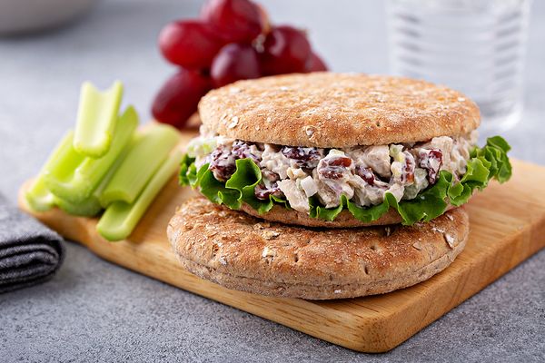 bigstock sandwich with chicken salad wi 404699354.600