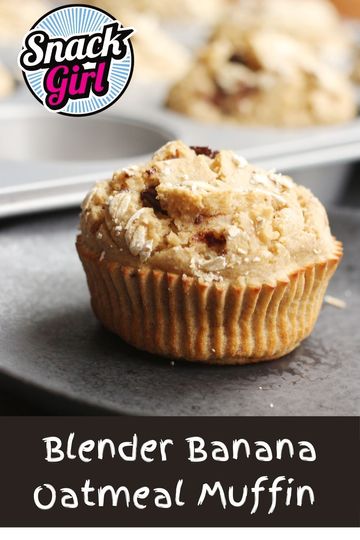 blender banana oatmeal muffin.360