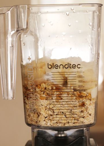 blenderwithingredients.360