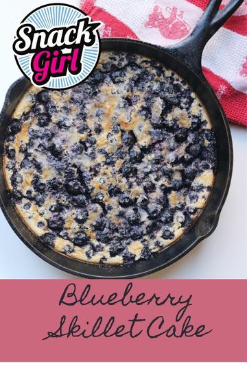 Blueberry Skillet Cake 3 blueberry skillet cake 2.360