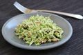 Broccoli Slaw Recipe