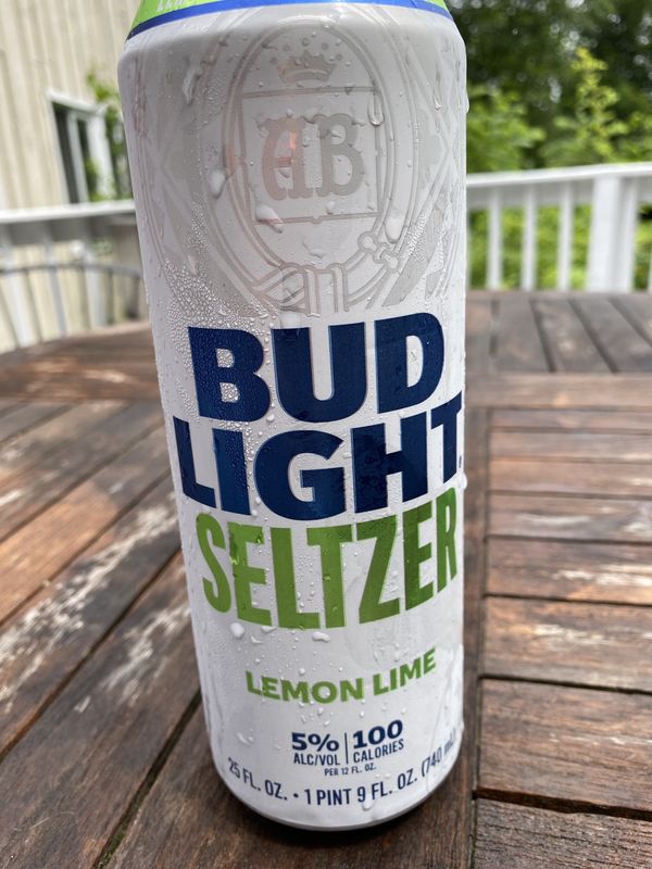 Which Brand of Hard Seltzer Has the Best Lime Flavor — Review