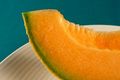 cantaloupe