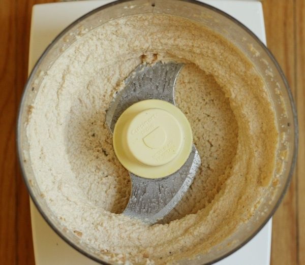 native foods cashew cheese recipe