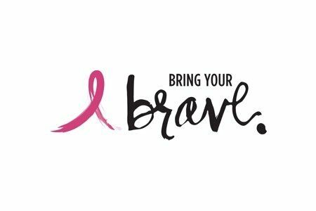 CDC: Bring Your Brave to Breast Cancer