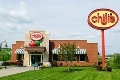 Are Chain Restaurants Healthy?