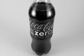 cokezerob