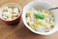 Slow Cooker Corn Chowder