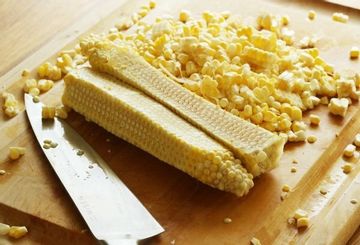 cornknifechop.360