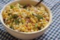 Chipotle Corn Salsa Recipe