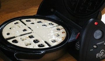 cottagecheesewafflecook.360