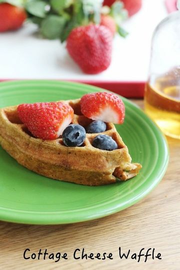cottagecheesewafflepin.360
