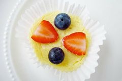 Healthy Thanksgiving Desserts 8 creamcheesebiteb.240