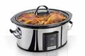 Best Slow Cooker