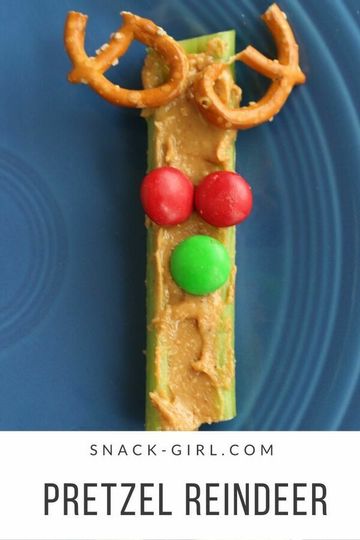 crustless pumpkin pie 3.360