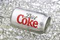 Is Diet Soda a Fraud?