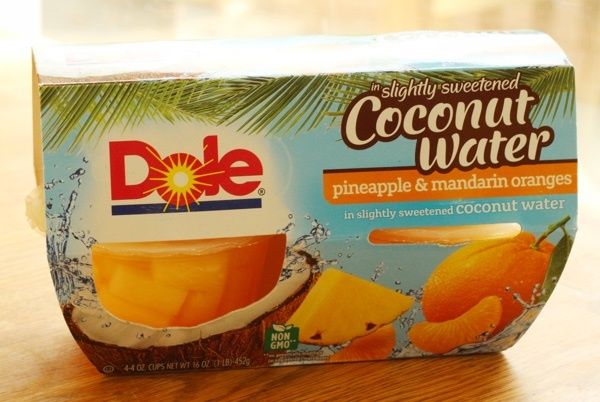 https://s9g.us/m/o/dolecoconut.600.jpg