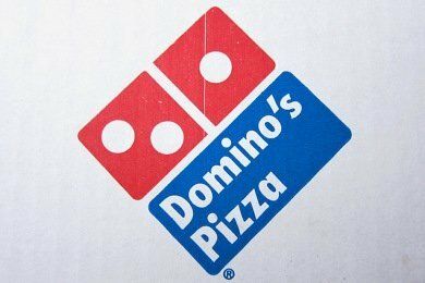 Is Dominos Pizza Healthy?