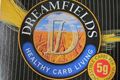 Dreamfields Pasta Review