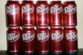 drpepperb