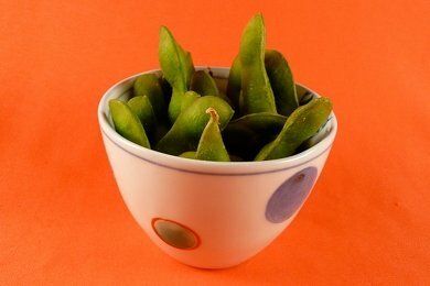 Edamame