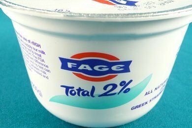 FAGE