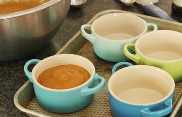 fillpumpkincustard.360