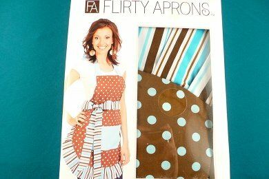 flirty-aprons