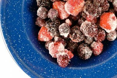frozenberriesb