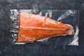 Healthy Frozen Salmon Recipes