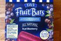 fruitbarsb