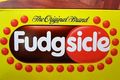 fudgesicleb