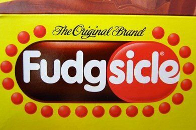 Fudgsicle Review